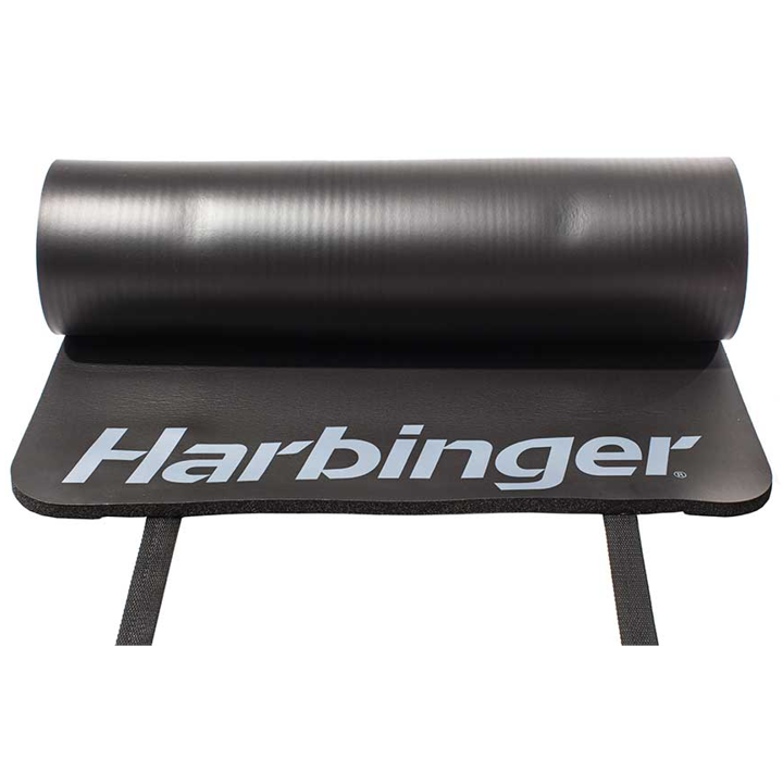 Harbinger yoga mat on sale