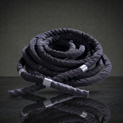 Battle Ropes