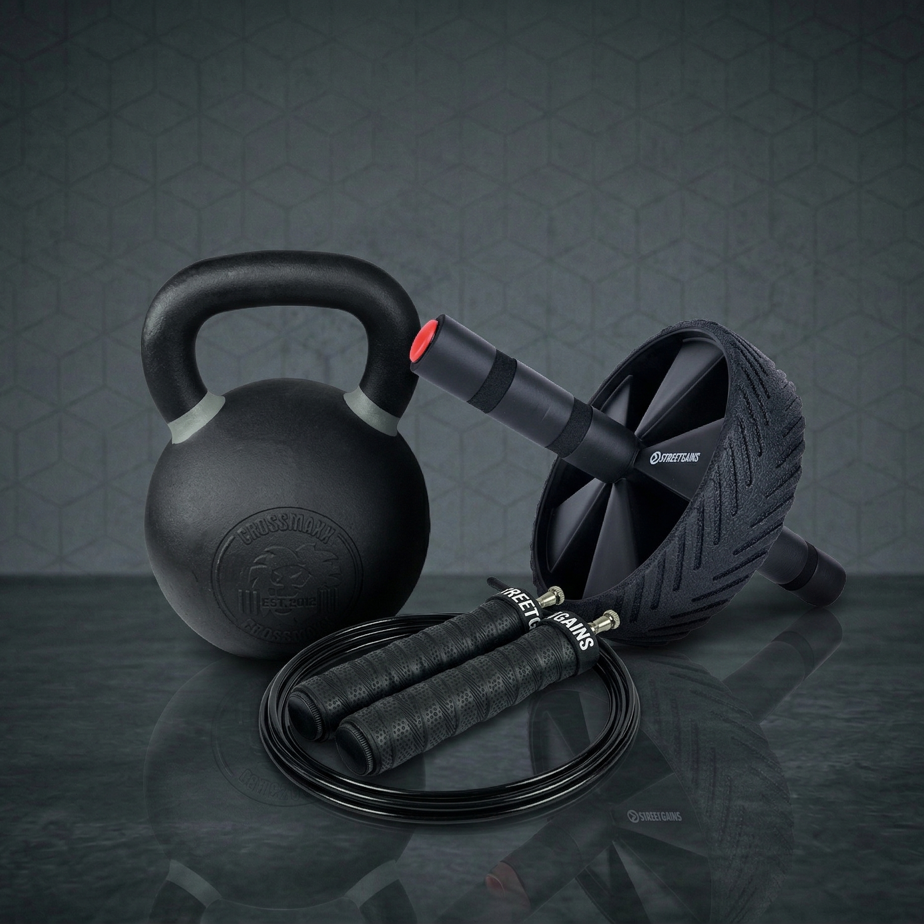 Performance Training