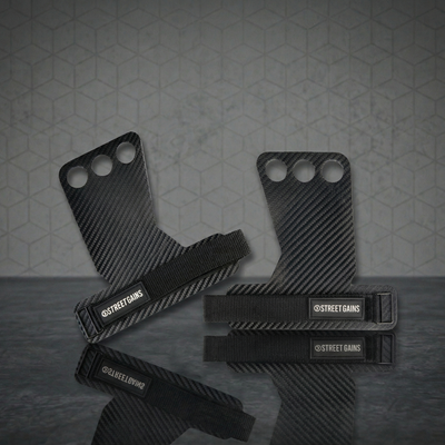 Handschoenen