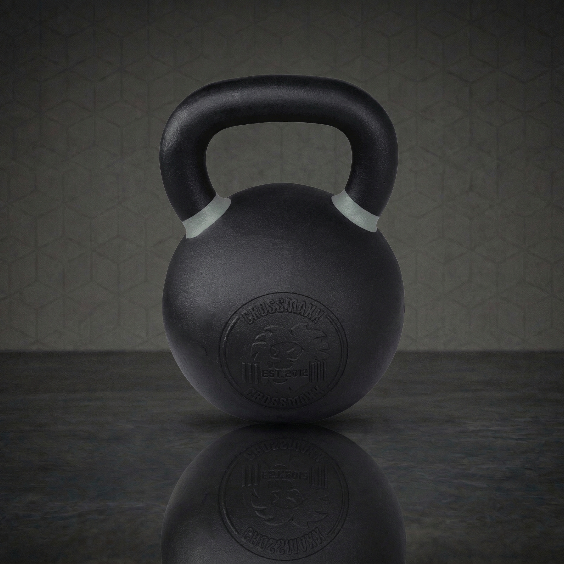 Kettlebells