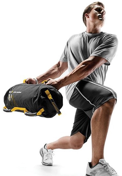Super Sandbag 18 kg | SKLZ®