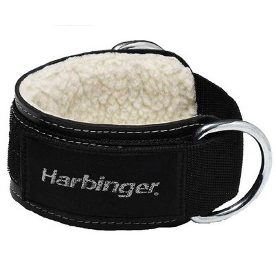 Einzelner Riemen für Resistance Power Band | Harbinger®