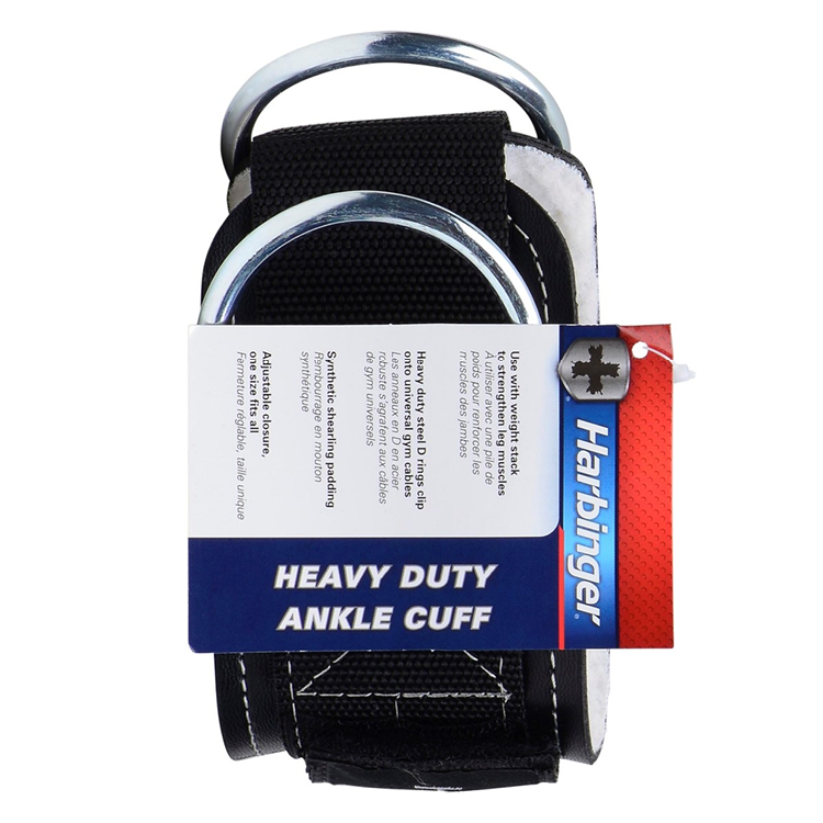 Einzelner Riemen für Resistance Power Band | Harbinger®