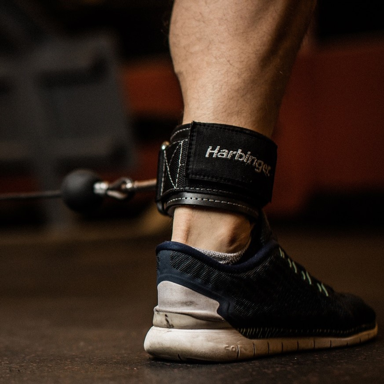 Einzelner Riemen für Resistance Power Band | Harbinger®
