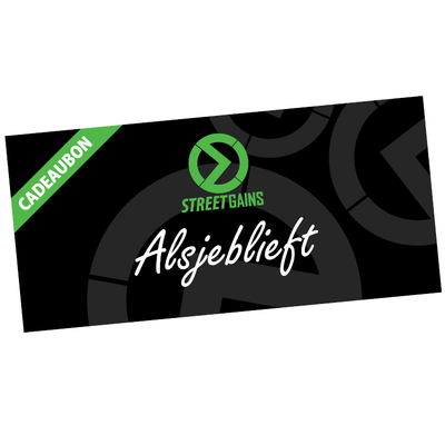 Geschenkgutschein €100