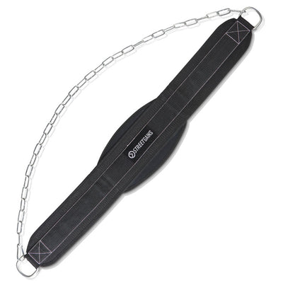 Tauchgürtel Riem | StreetGains®