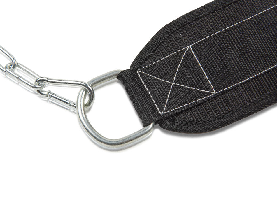 csv_image script 1472083461.jpg