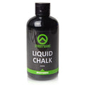 StreetGains® Liquid Chalk 250ML – Liquid Magnesium for Maximum Grip and Clean Training