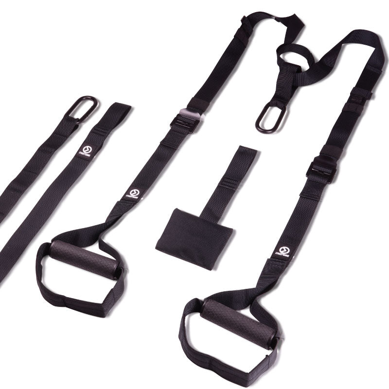 csv_image script 1502309281.jpg