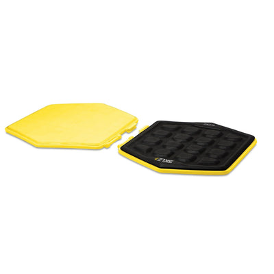 Disques de stabilité Slidez | Disques coulissants SKLZ®
