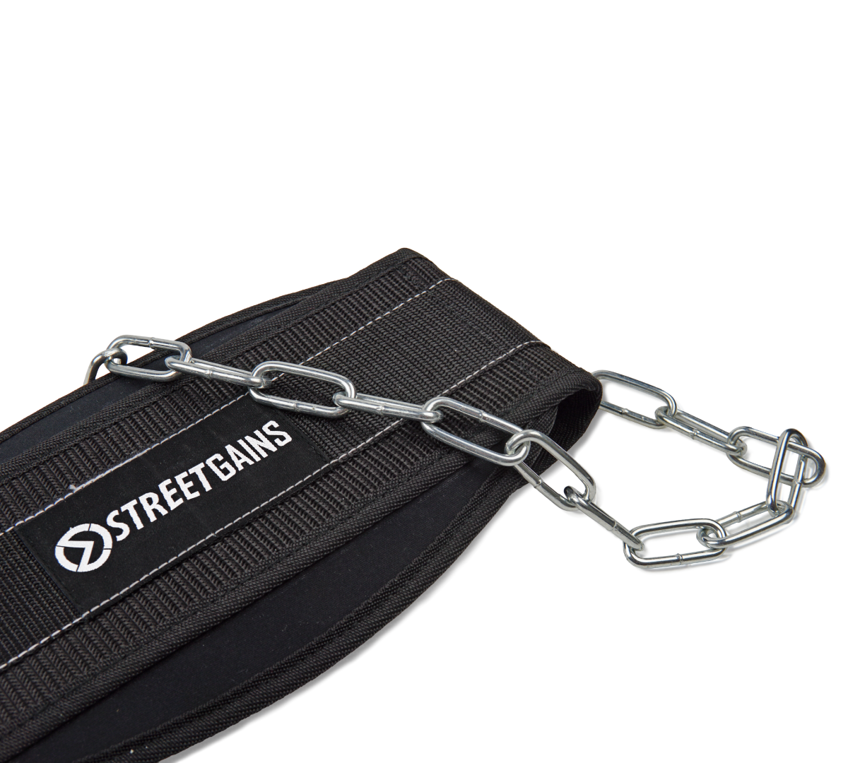 csv_image script 1814669502.png