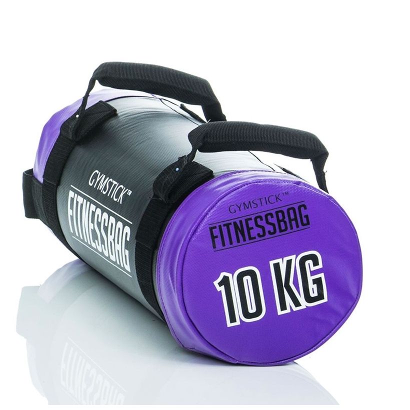 Sac de sable de fitness | Gymstick®