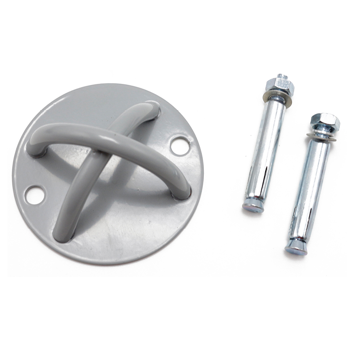 csv_image script 1913133177.png