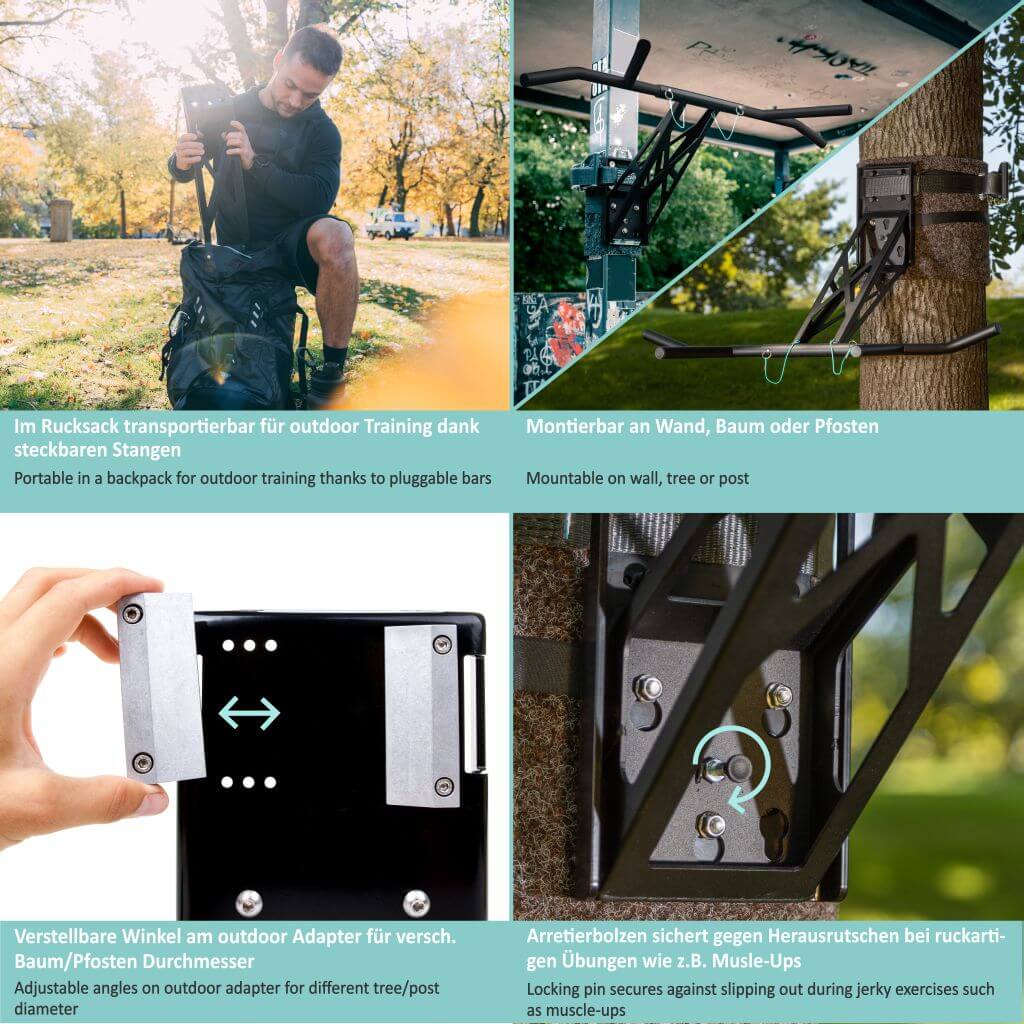 csv_image script 1964159898.jpg