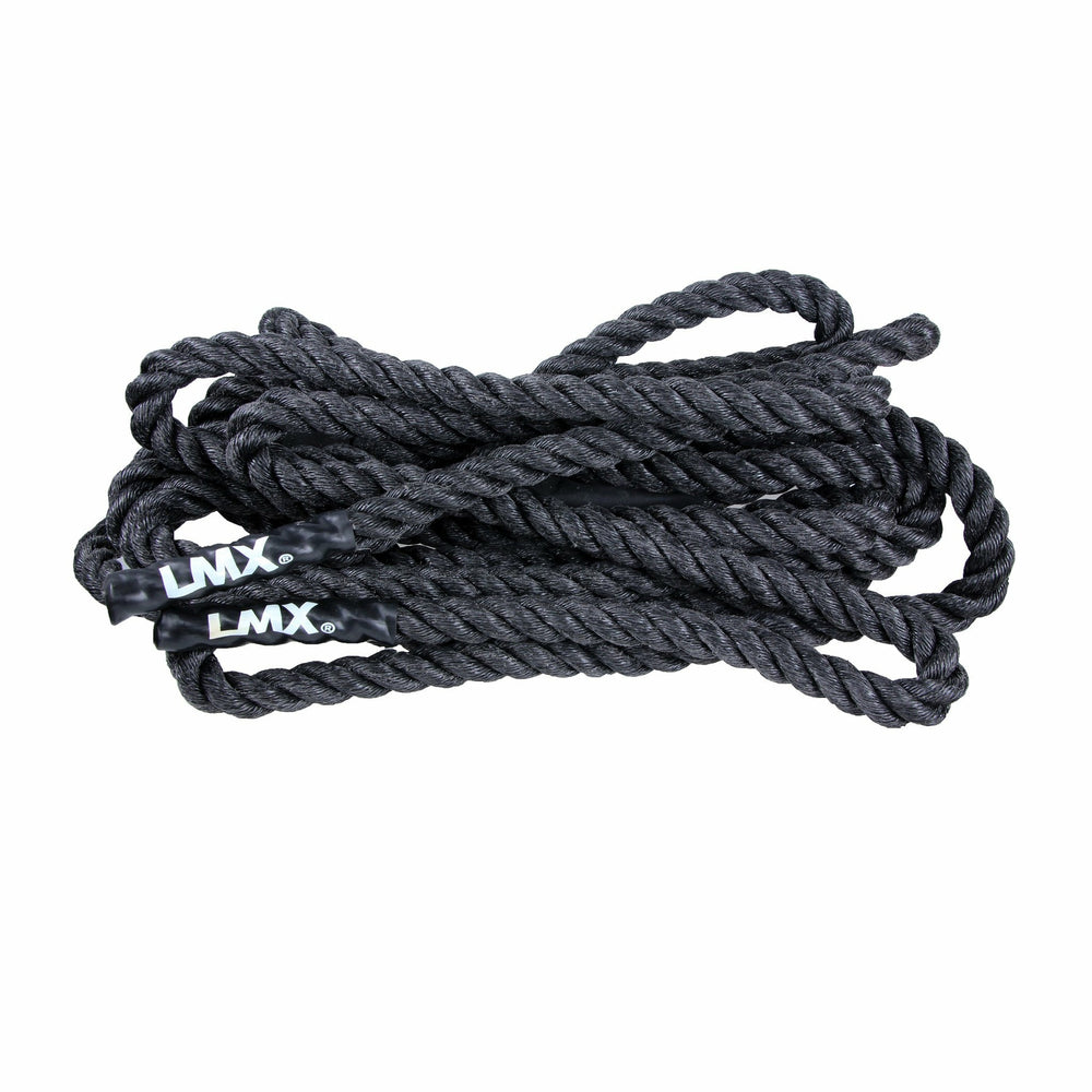 Corde de combat 15 m | Lifemaxx®