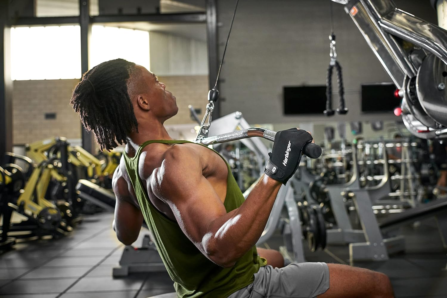 csv_image script 2008070184.jpg