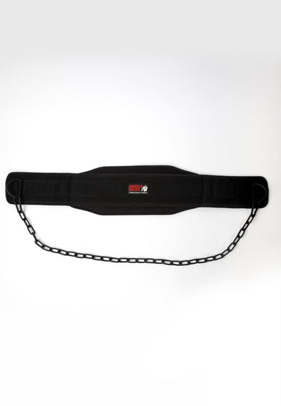 Dipping Belt Gürtel | Gorilla Wear®