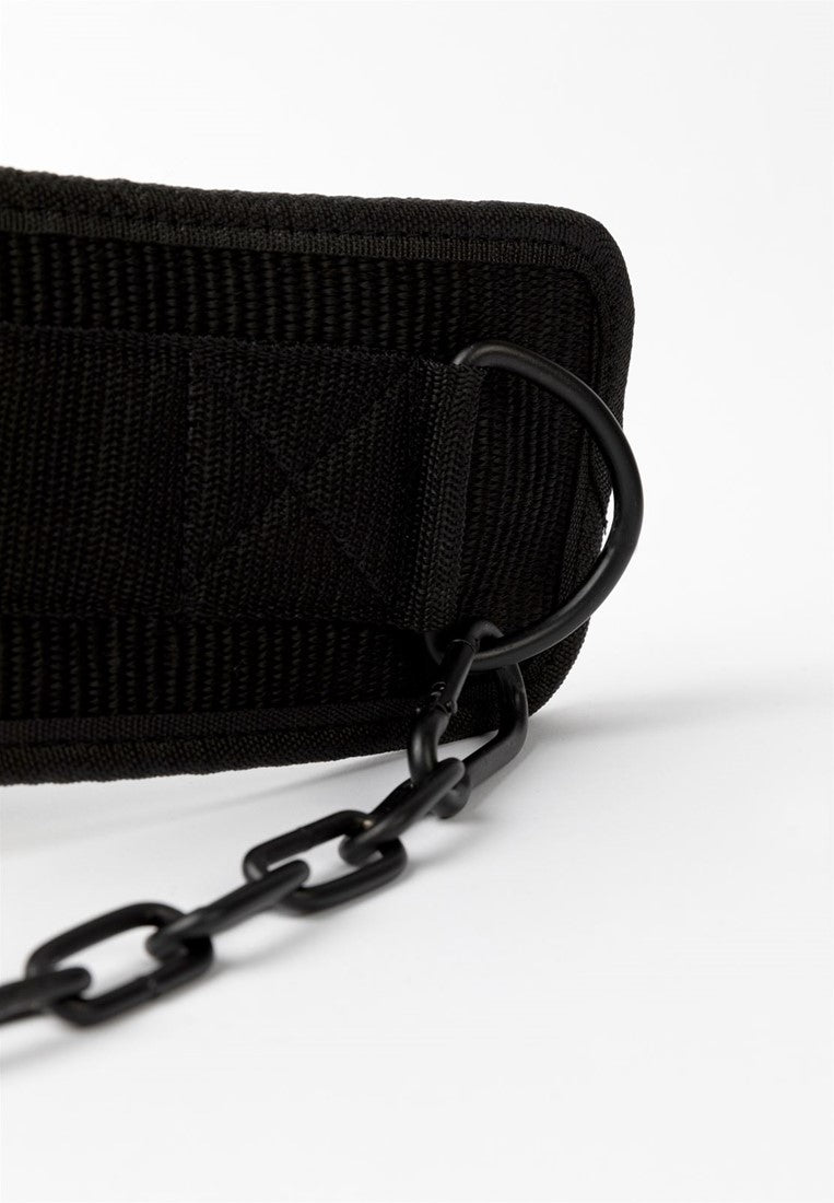 Dipping Belt Gürtel | Gorilla Wear®