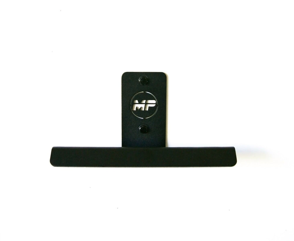 Wandhalterung für Gewichtsweste | Muscle Power®