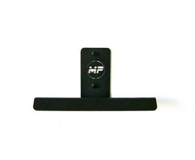 Wandhalterung für Gewichtsweste | Muscle Power®