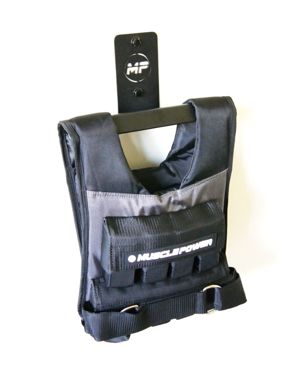 csv_image script 2030284584.jpg