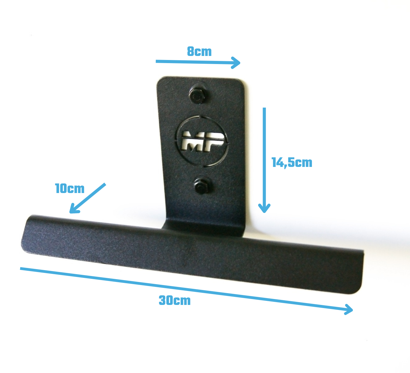 csv_image script 2030284587.png