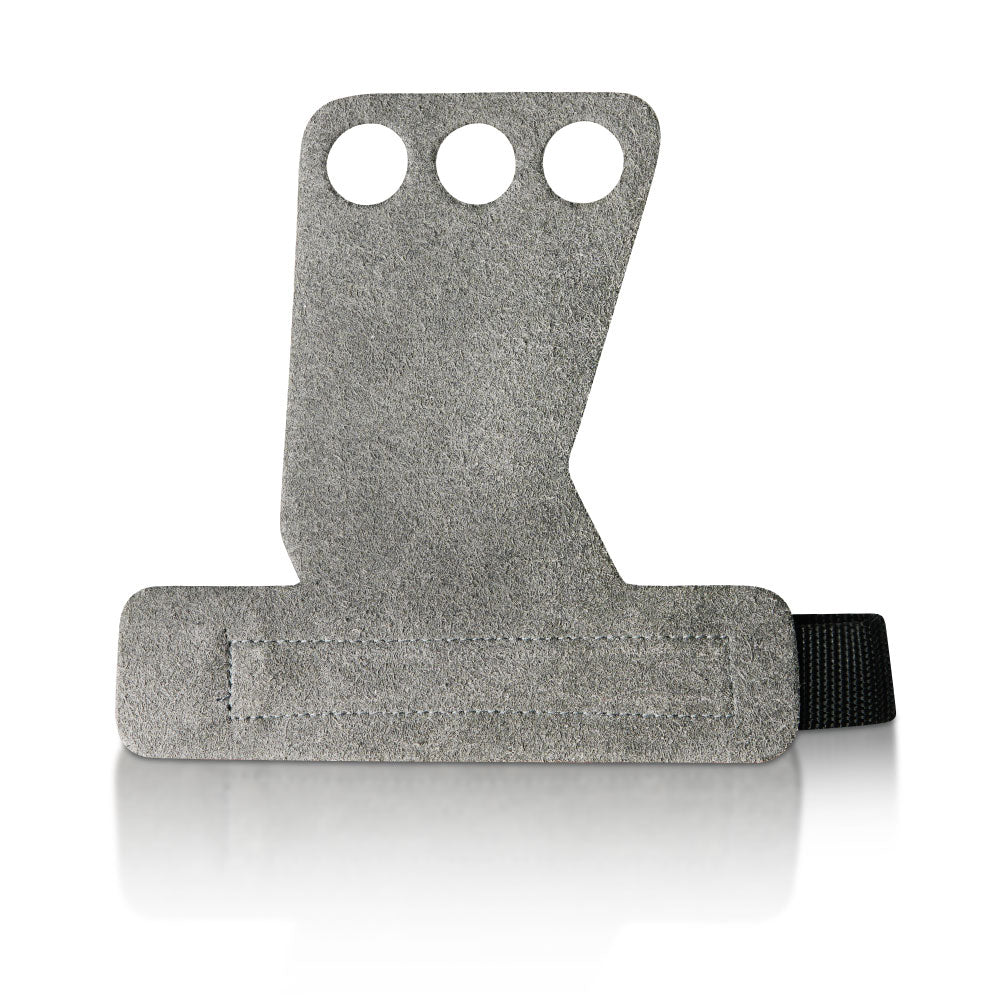 Carbonfaser-Handgriffe – Gymnastik – Calisthenics – Crossfit | StreetGains®