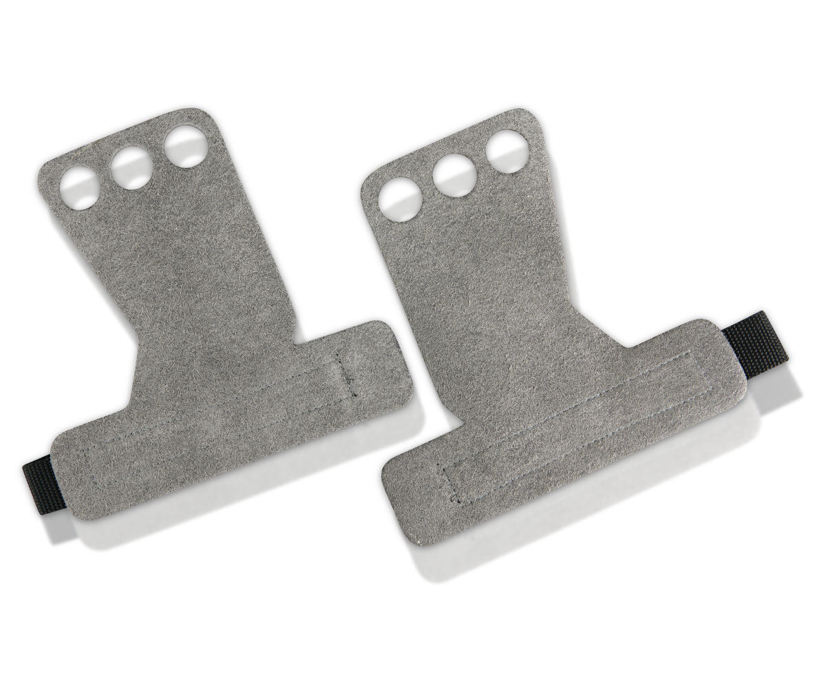 csv_image script 2047976688.jpg