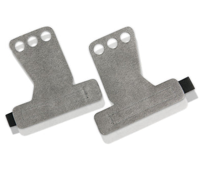 Carbonfaser-Handgriffe – Gymnastik – Calisthenics – Crossfit | StreetGains®