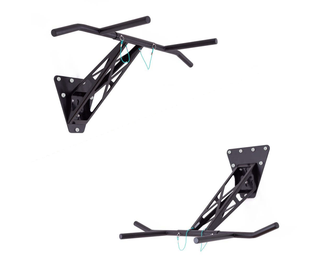 csv_image script 2052276660.jpg