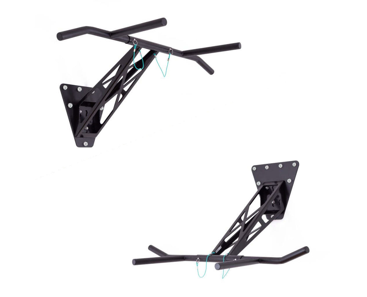 csv_image script 2052276660.jpg