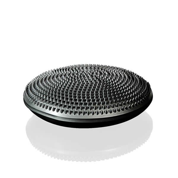 Coussin d'équilibre Coussin oscillant | Gymstick®