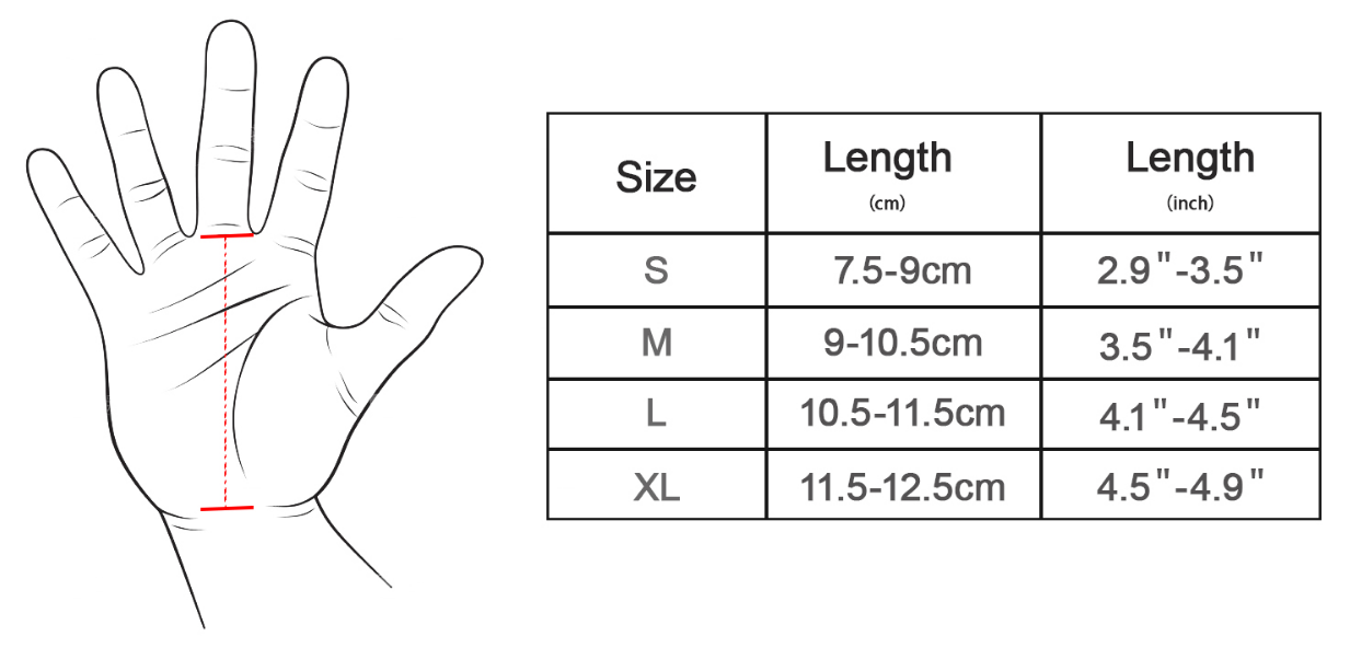 csv_image script 2071298142.png