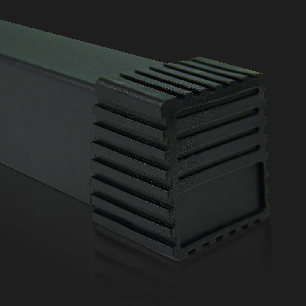 Verstelbare Fitness Equalizer Dip Bars | StreetGains®