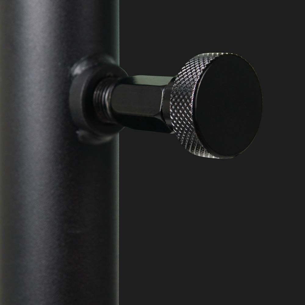 csv_image script 2083695942.jpg