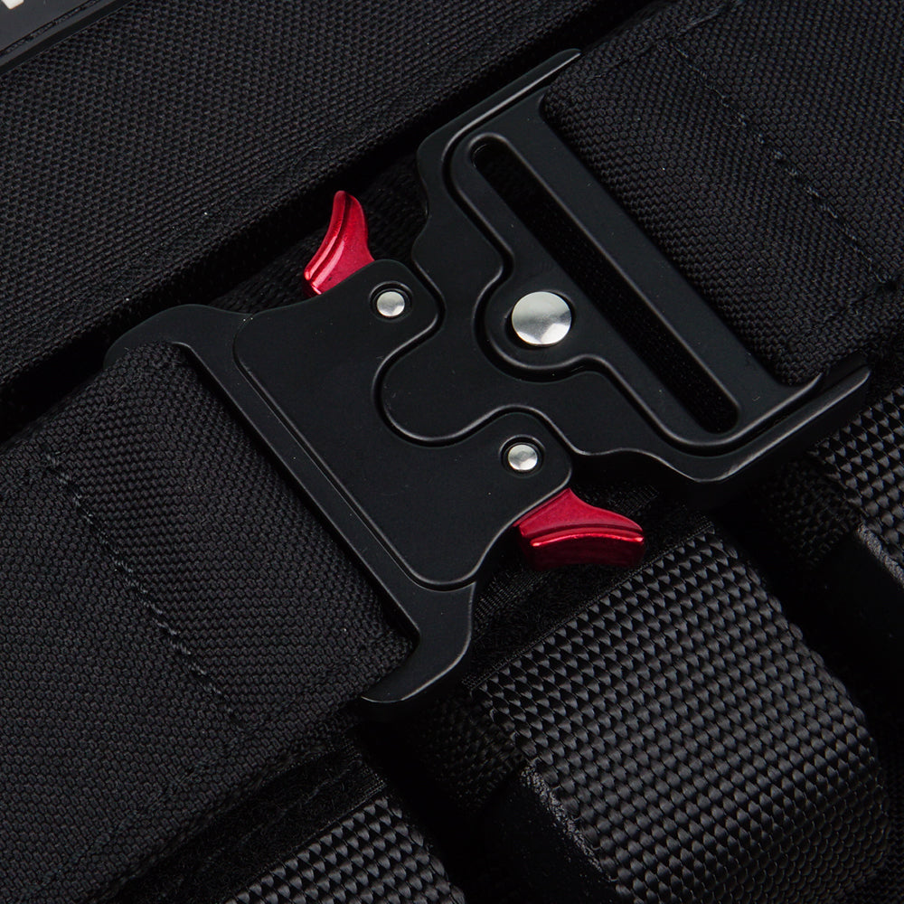 csv_image script 2087862630.jpg