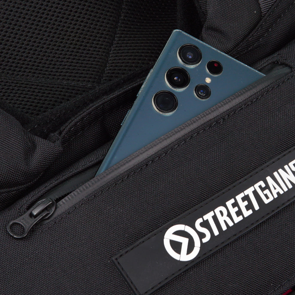 csv_image script 2088009042.jpg