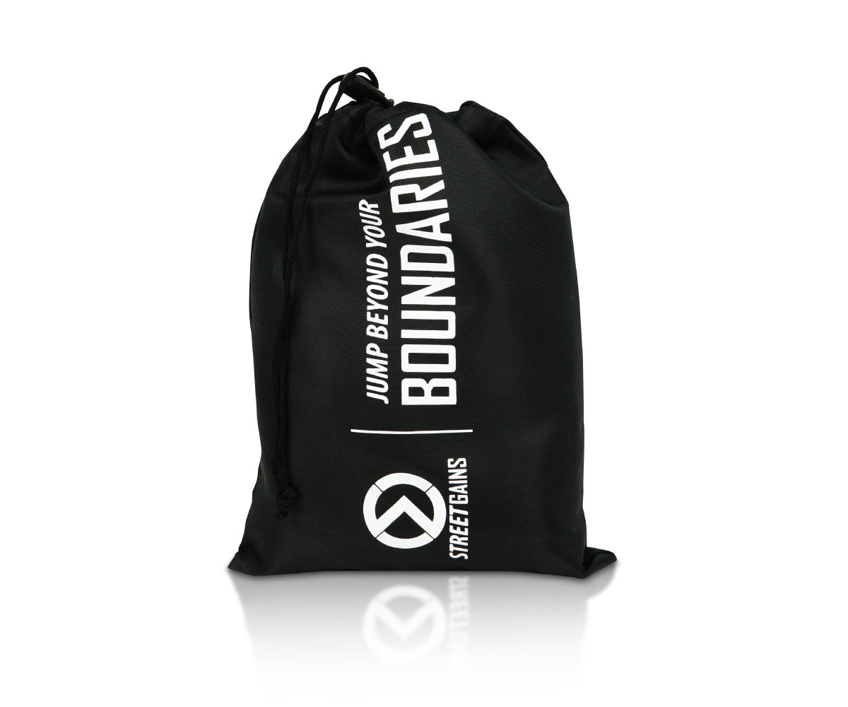 csv_image script 2218846254.jpg