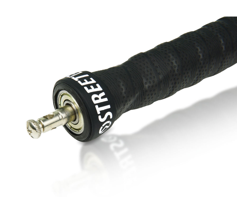 Speed Rope Springseil Survival | StreetGains®