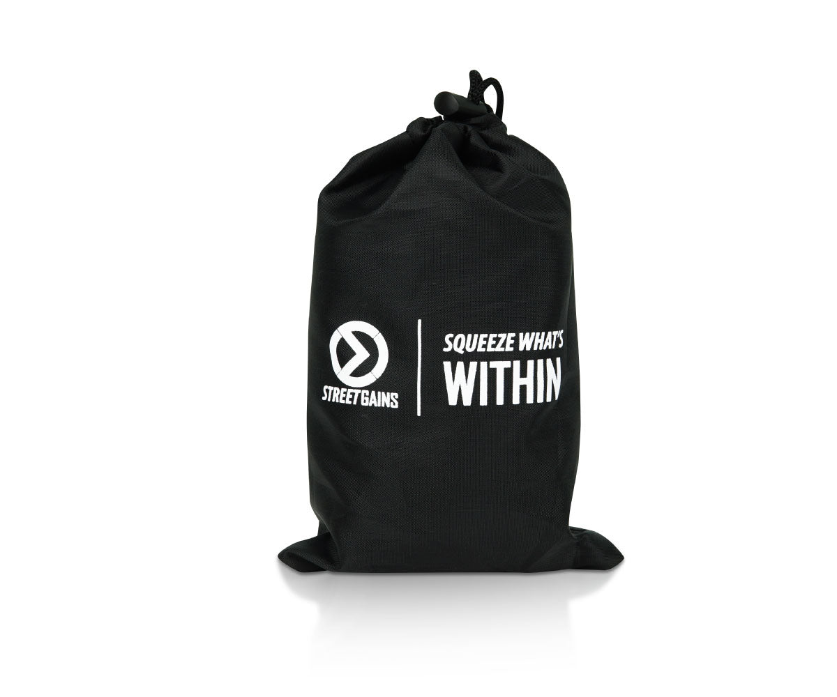 csv_image script 2218847049.jpg