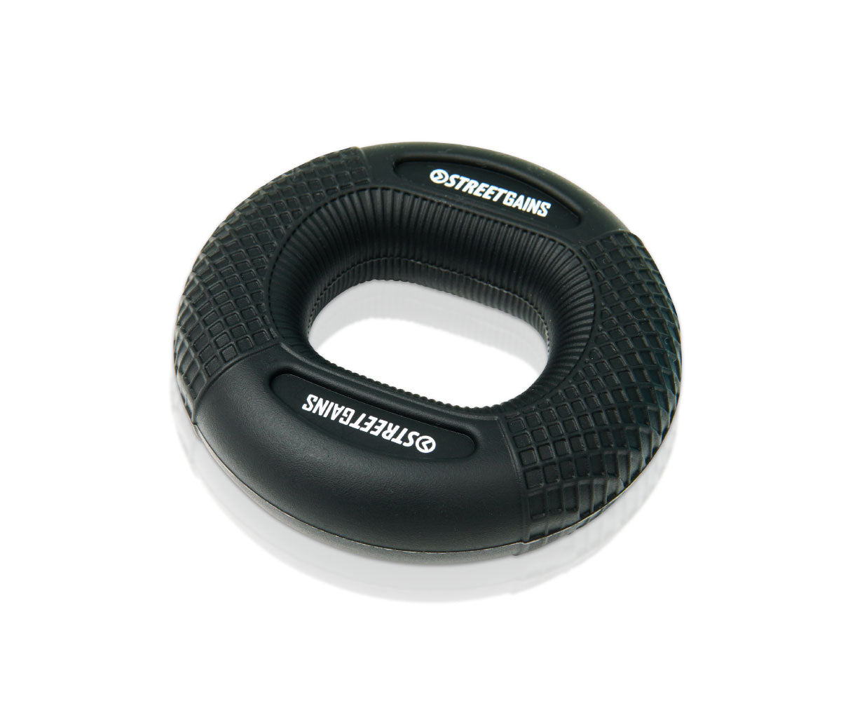 csv_image script 2218847106.jpg