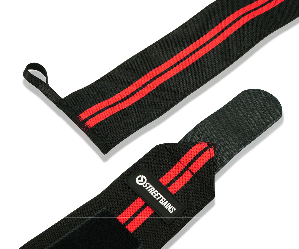 csv_image script 2229298551.jpg