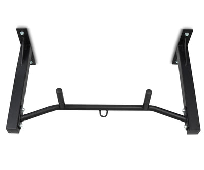 Compact Grip Pull Up Bar System – Deckenmontage | StreetGains®