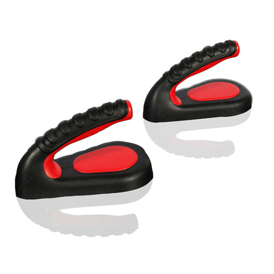 Barres de pompes | Gymstick®