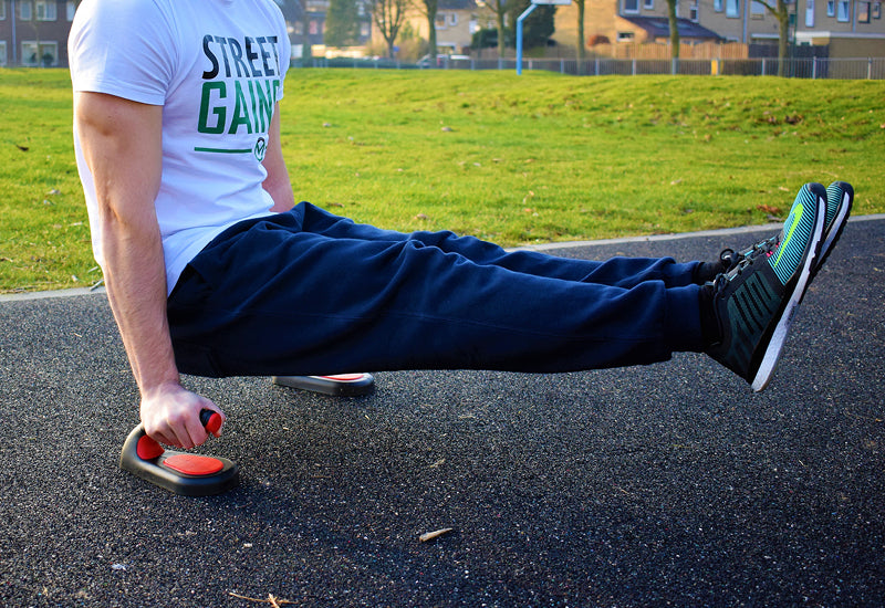 csv_image script 367152569.jpg