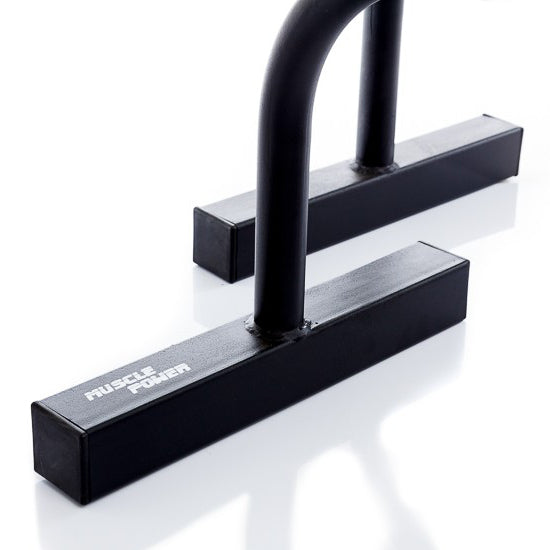 csv_image script 367227457.jpg