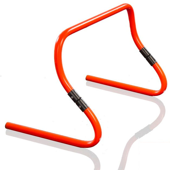 Haies réglables 4X | Gymstick®