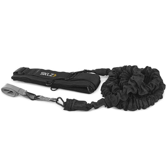 Ceinture de résistance Recoil 360 | SKLZ®