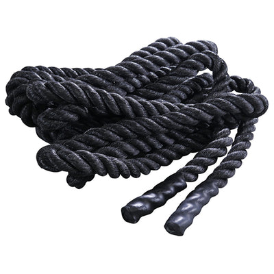 Battle Rope 15 m | Lifemaxx®